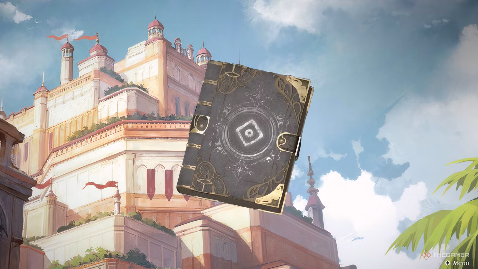 Best Neutral Monster Cards In Culdcept Begins