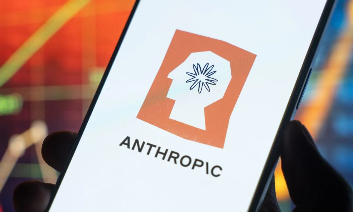 Anthropic Seeks Billions of Dollars in New Credit Amid IPO Preparations