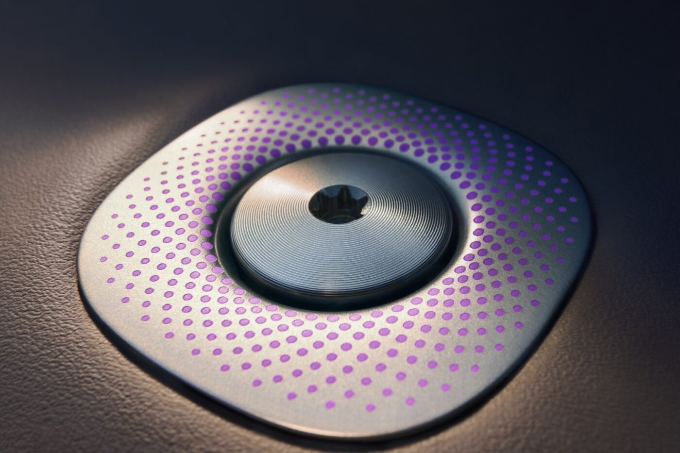 xpeng l03 interieur 2026 07 Xpeng l interieur
