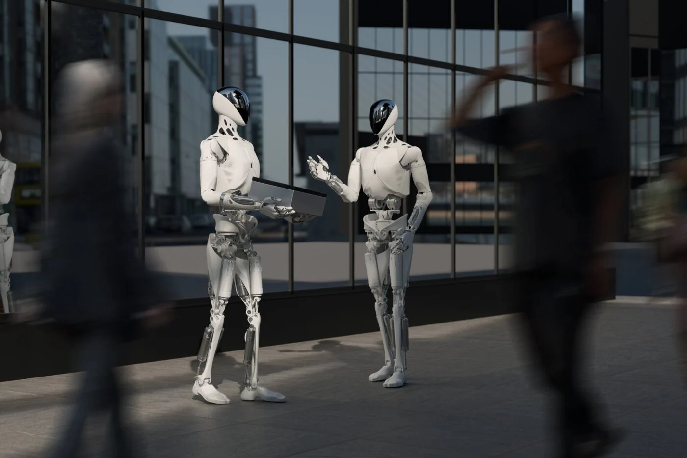 iron 20 2026 02 Iron