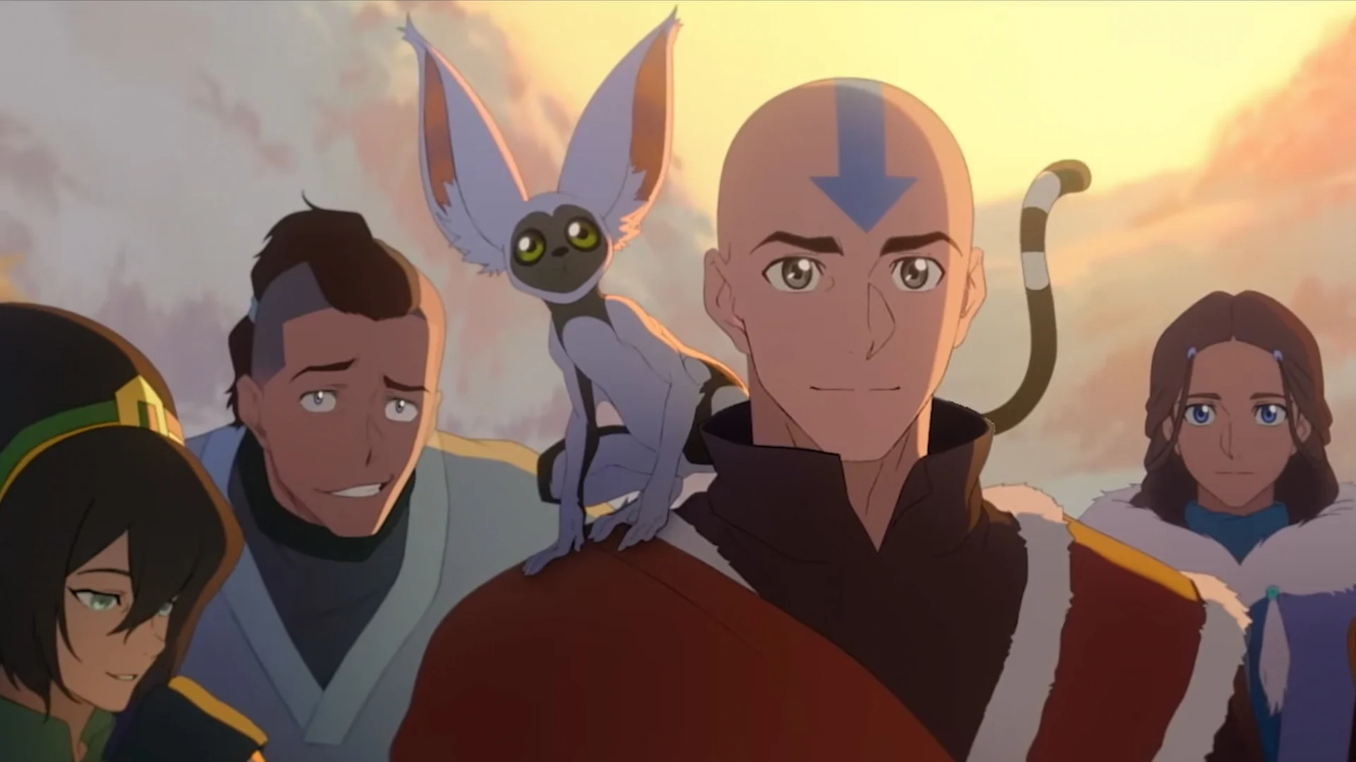The New Avatar Movie Is Coming To Theaters Like Fans Wanted, But In The Worst Way