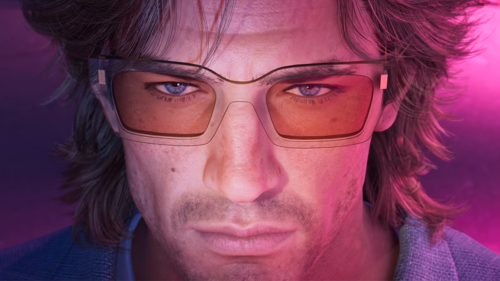 GTA 6 Leaker Released From Secure Hospital, Now Awaiting Criminal Trial