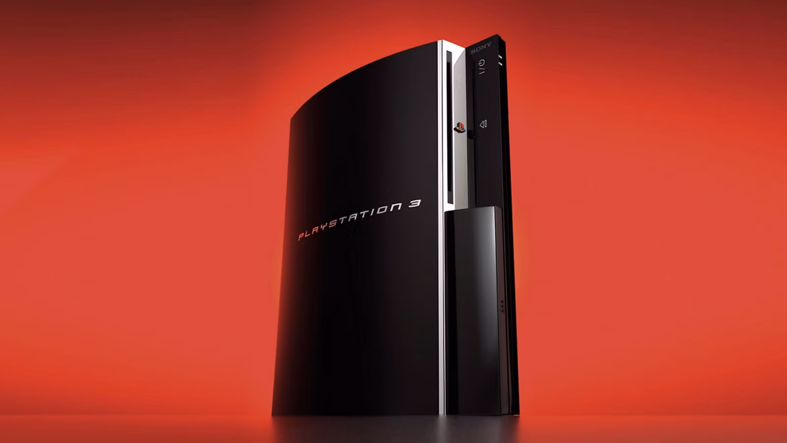 The PS3 Store Is Shutting Down, But 75 Percent Of Its Games Are Now Playable On PC