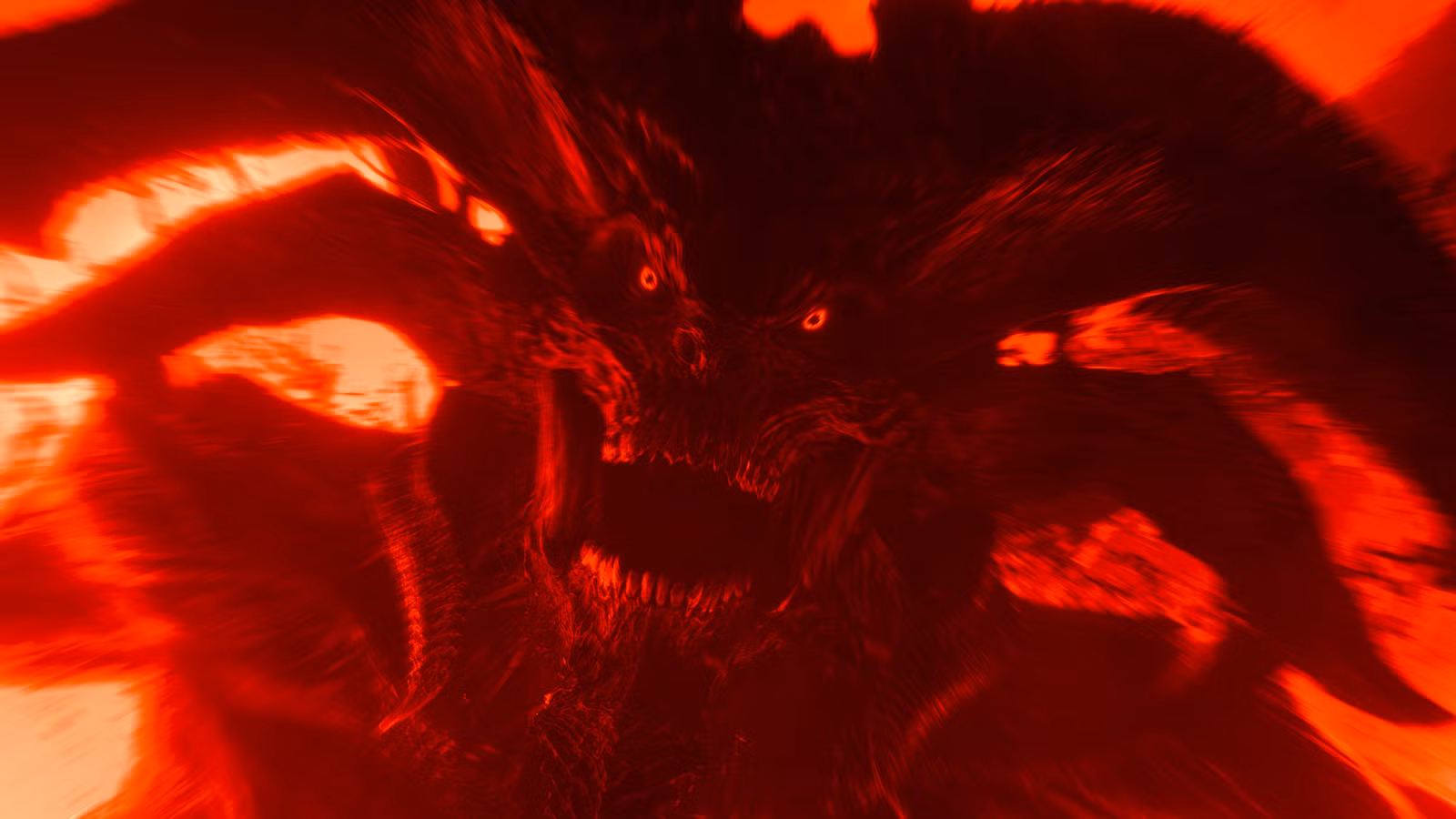 Diablo 4 Update Leaves Players Even More Frustrated with Season 14