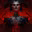 Diablo 4