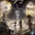 Clair Obscur: Expedition 33