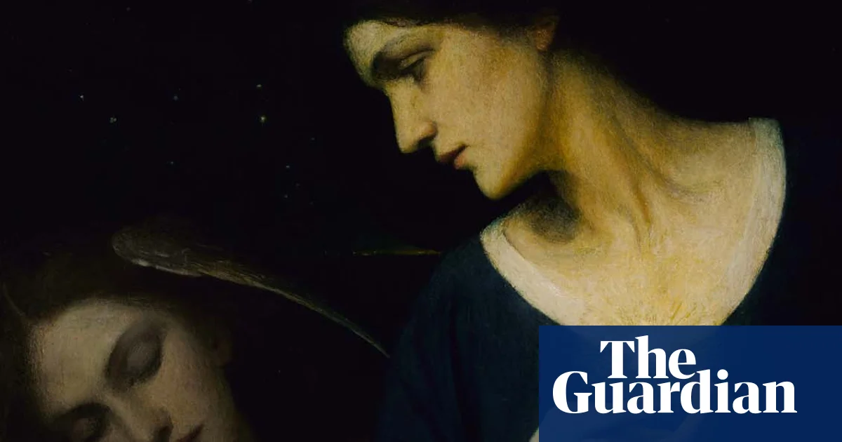 Our sensitive teen daughter’s self-worth is tested by social media and peers. What should we do? | Leading questions