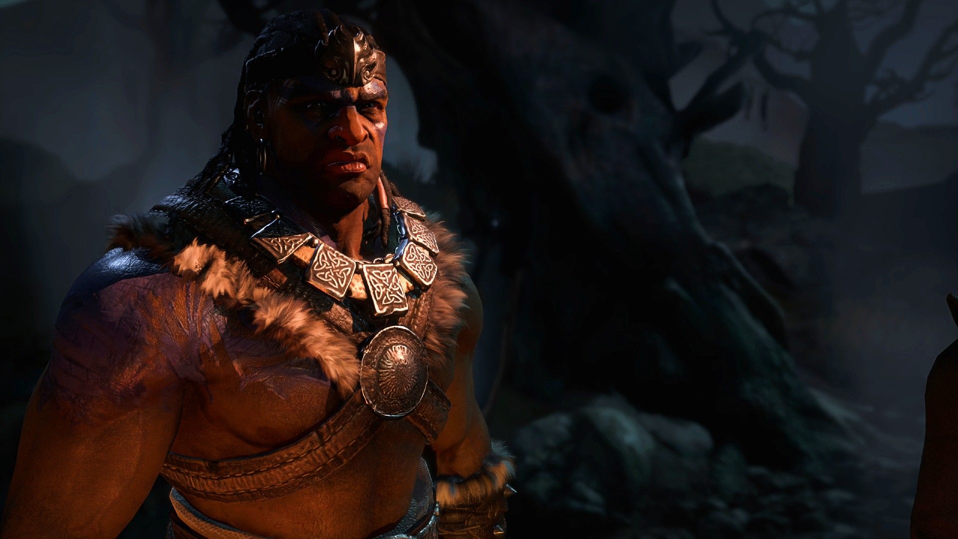 Blizzard promises Diablo 4's Iconic Mythic drop rate is "being looked into" as players declare the latest patch a "failed" experiment