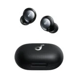 Soundcorea40