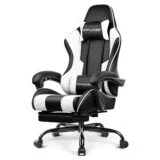 Gtplayerggamingchair