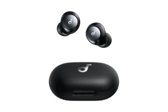 Soundcorea40