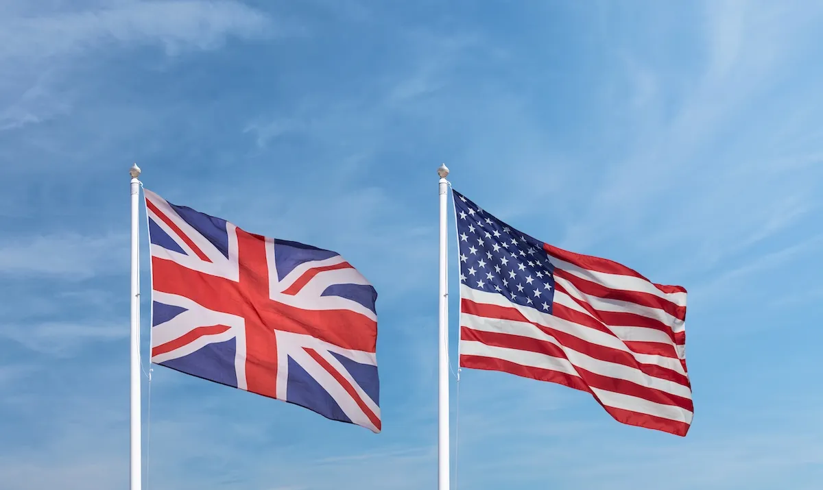 US, UK Seek Common Path for Stablecoins, Tokenization in Transatlantic Markets