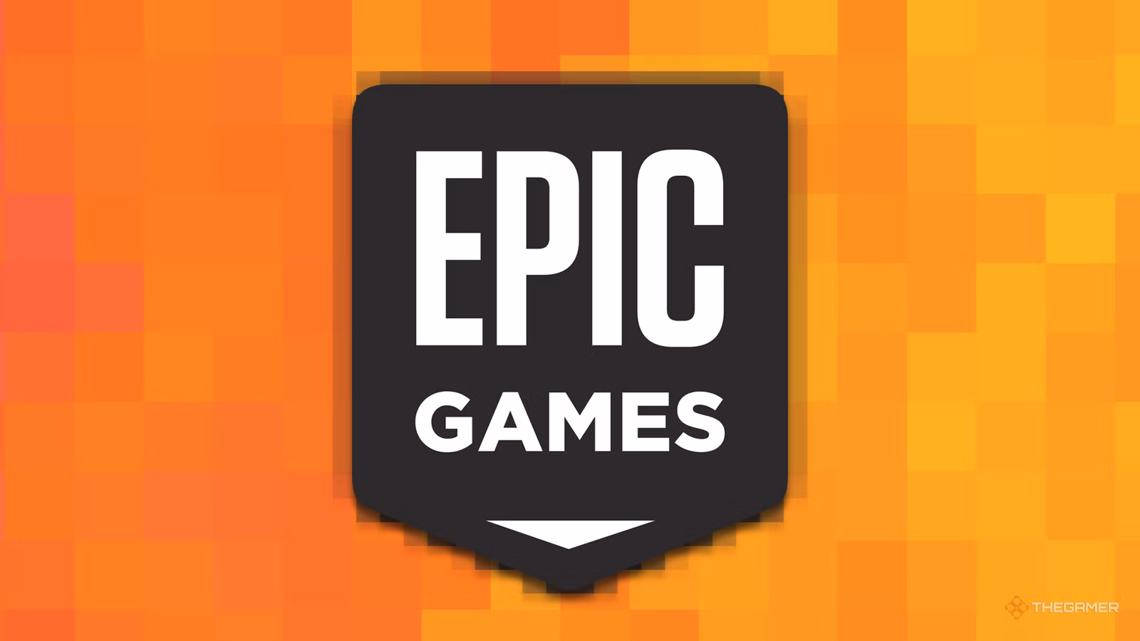 Epic Games Store V2 Will Officially Hold Public Beta In August