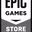 Epic Games Store
