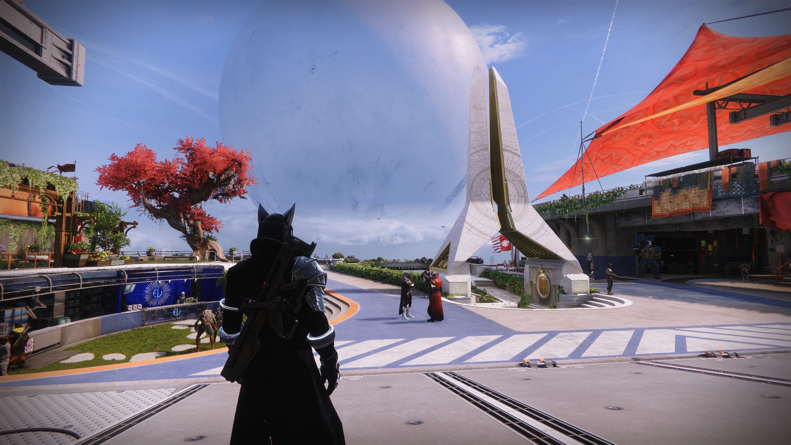 Destiny 2