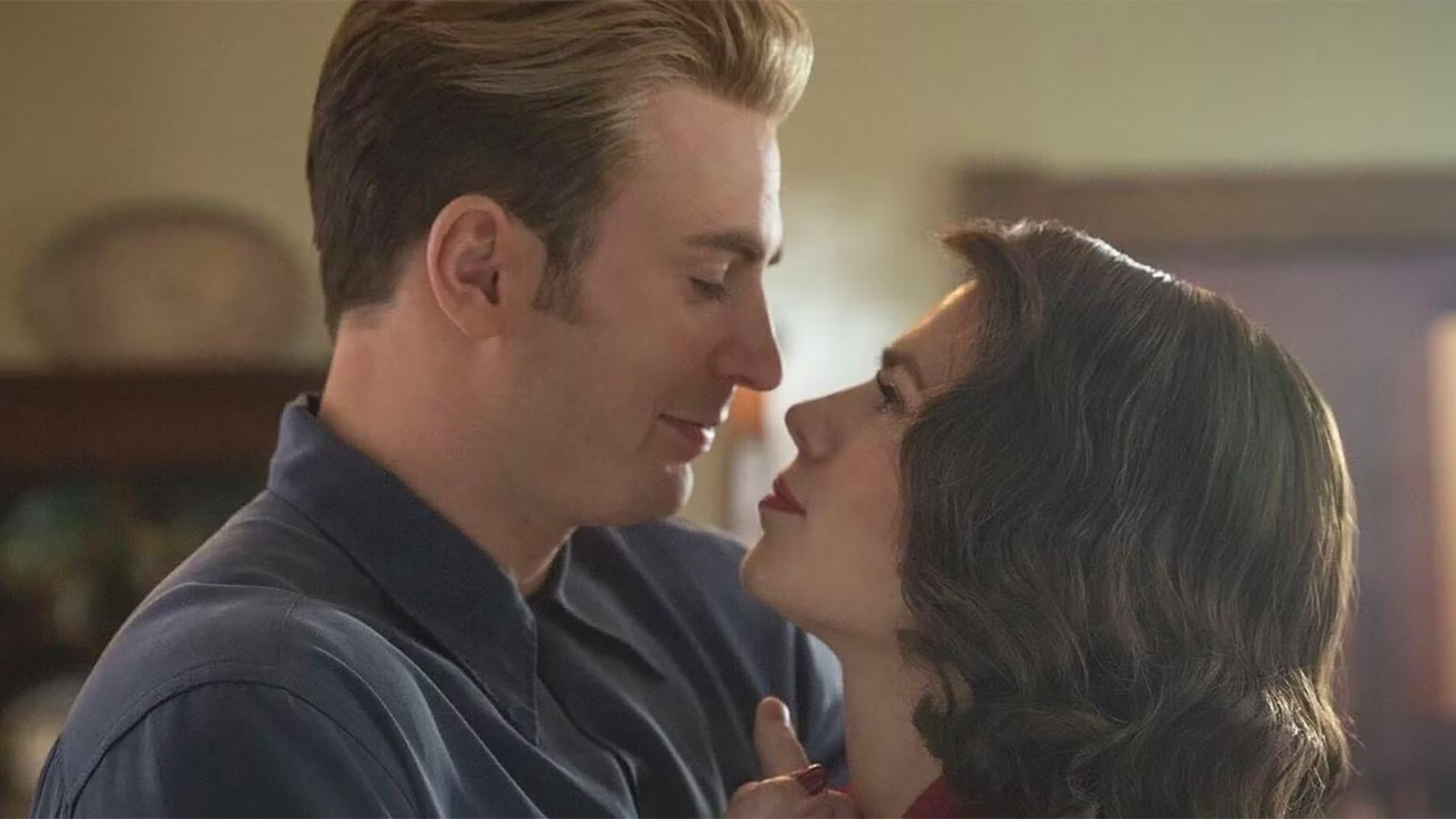 Marvel fans are wondering how one Avengers: Endgame moment will be addressed in Doomsday