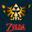 The Legend of Zelda