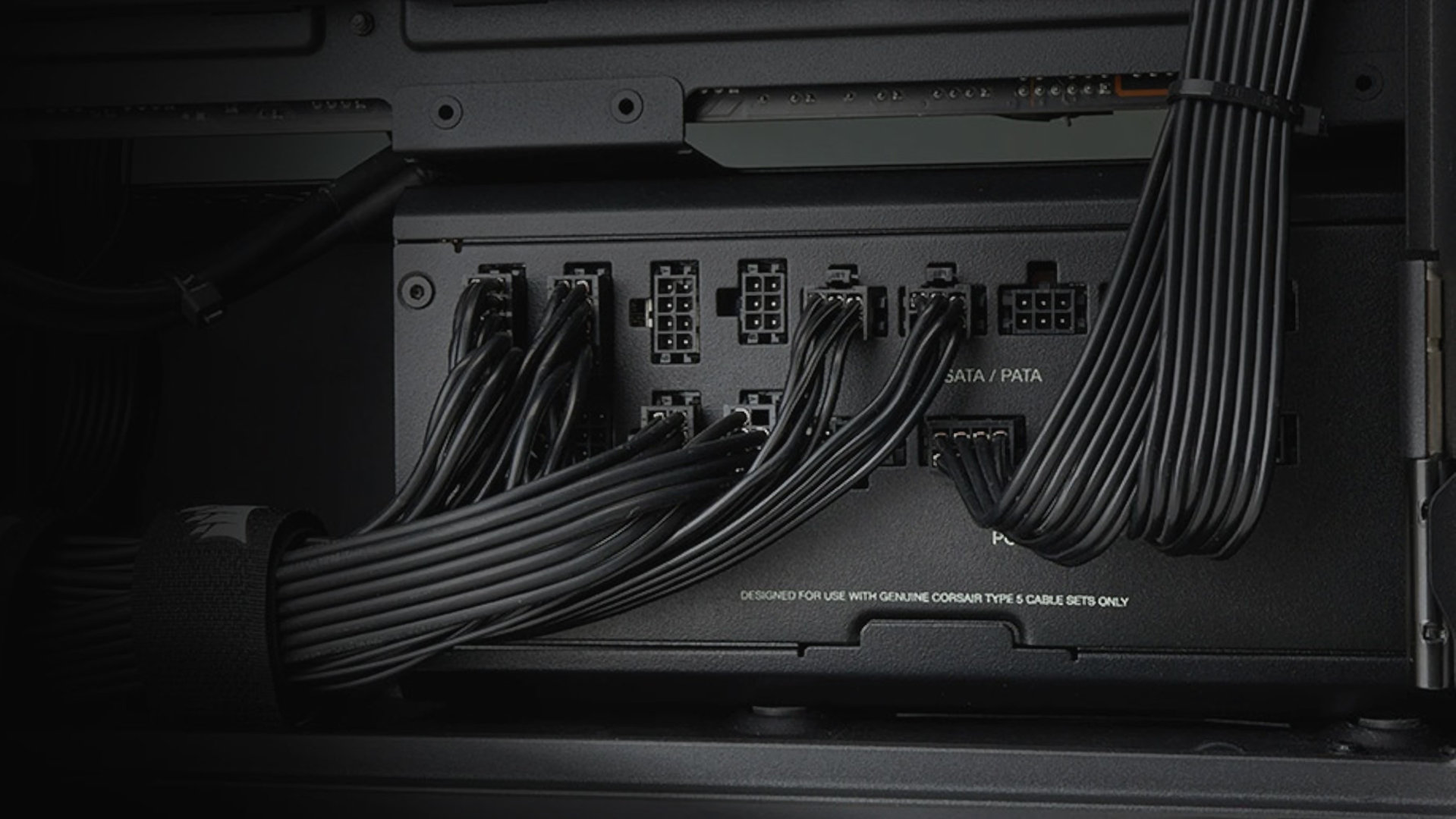This AliExpress-sourced $5 USB hub has been described as 'mildly dangerous' for your PC, thanks to a nasty power issue