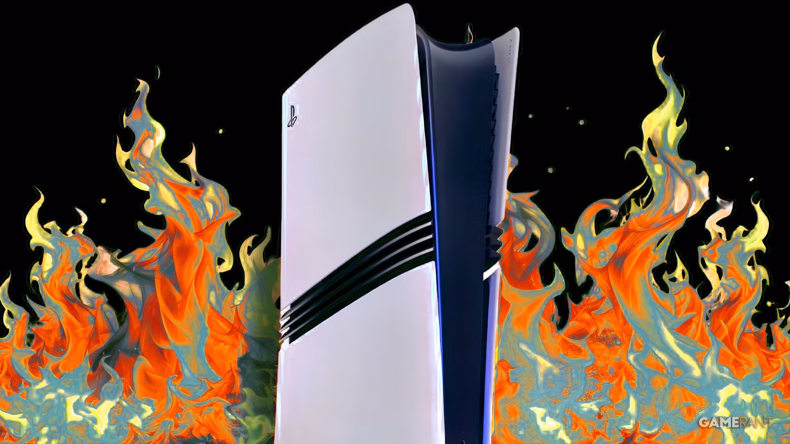 Rumor: PlayStation's Disc Backlash is Upsetting Third-Party Publishers