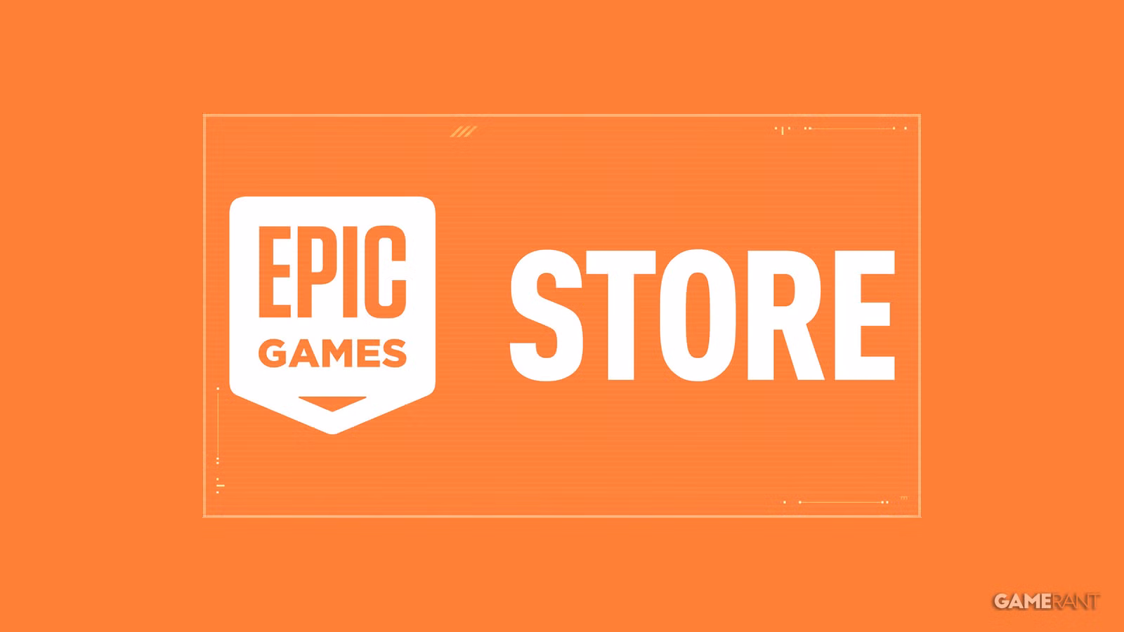 Epic Games Store Officially Reveals Its July 23 Free Game