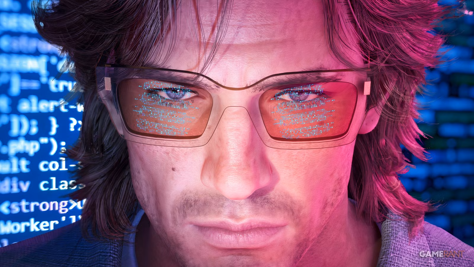 GTA 6 Hacker Released From Secure Hospital