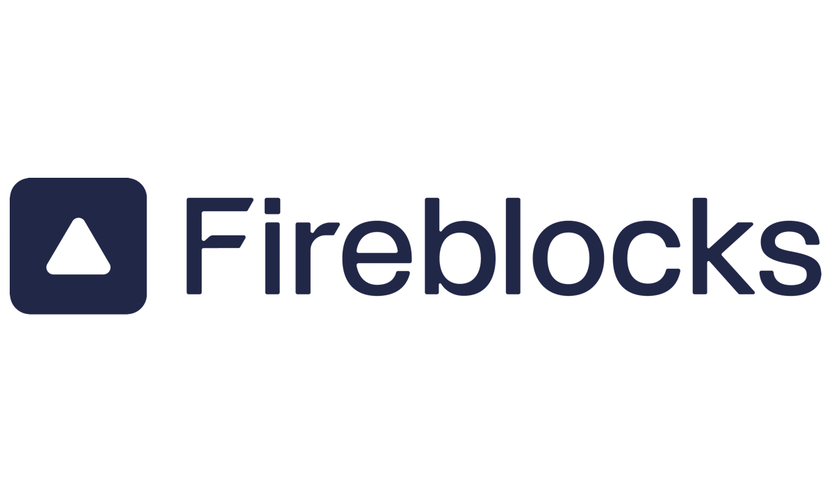 Fireblocks Integrates Circle Payment Rails Into Its Platform
