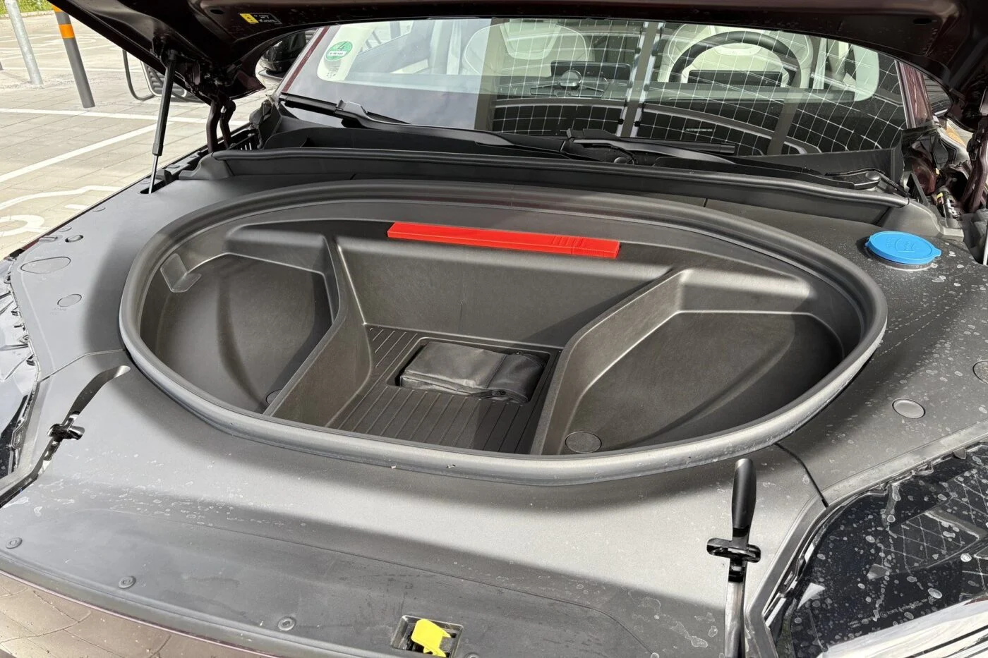 Volvo ex fahrbericht min