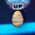 Digimon Up