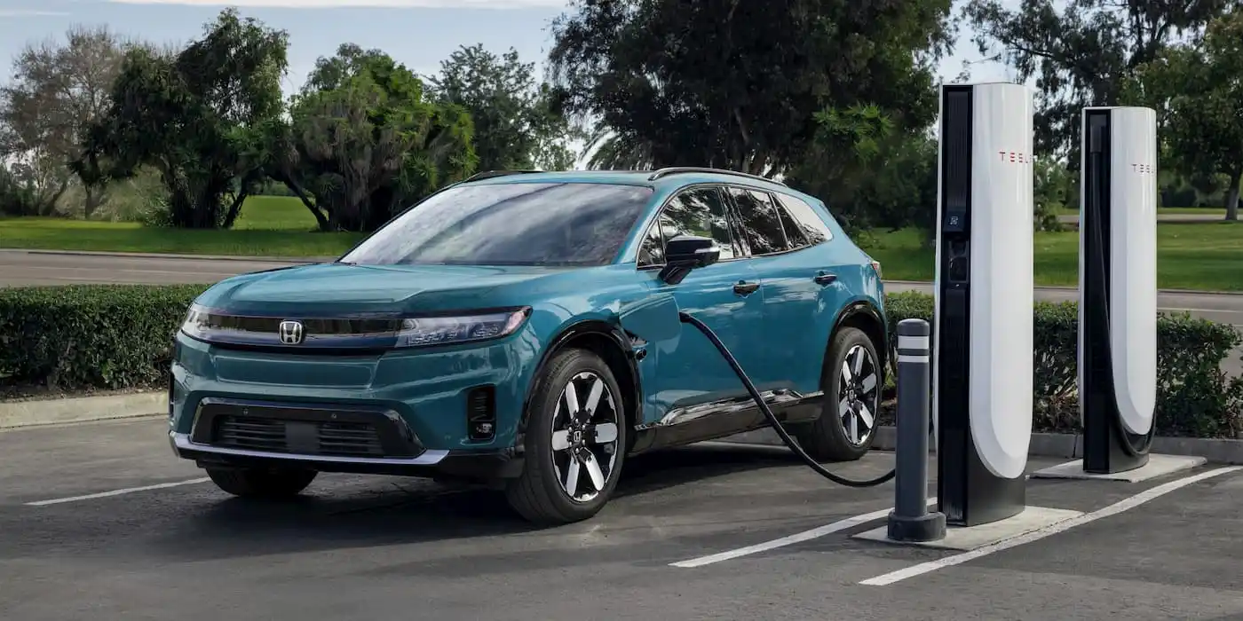 Honda-Prologue-EV-discontinued