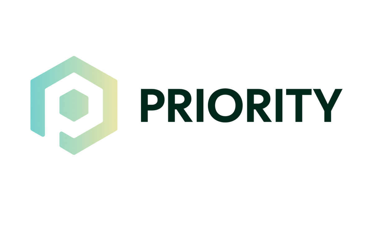 Steelers Tap Priority Commerce to Overhaul Ticketing Payments and Treasury Operations
