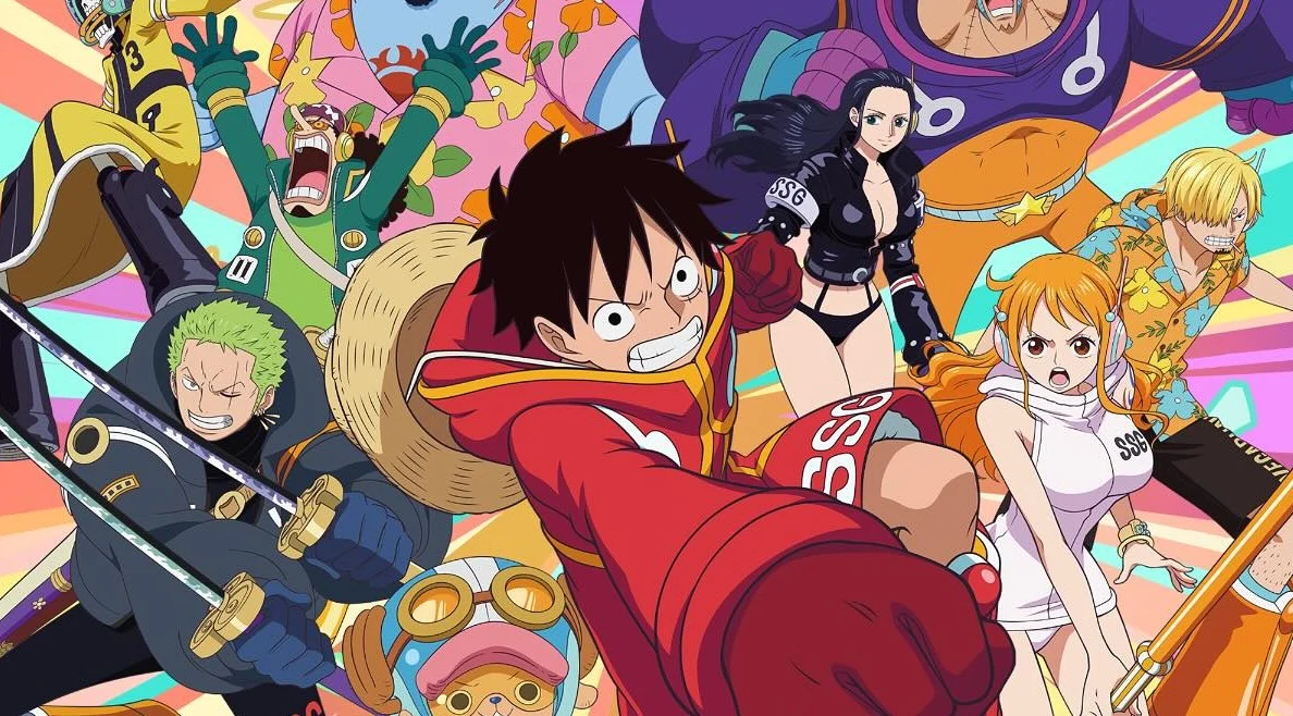 Some Anime Fans Call For Boycott As Crunchyroll Nukes Store And Locks Physical Merch Behind A Paywall