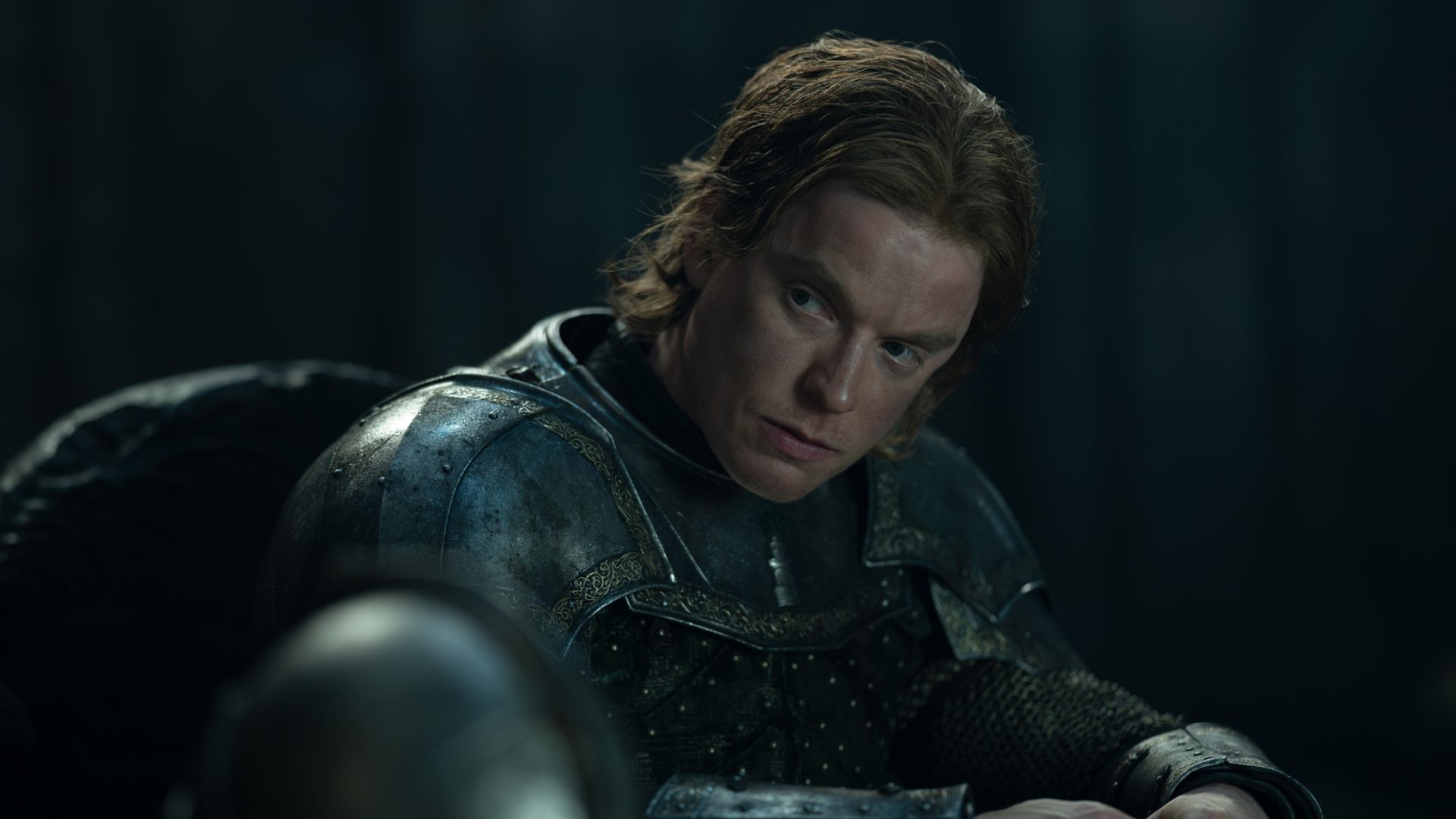 House of the Dragon fans think Team Green's newcomer is actually not that bad, and would've sided with Dunk in A Knight of the Seven Kingdoms