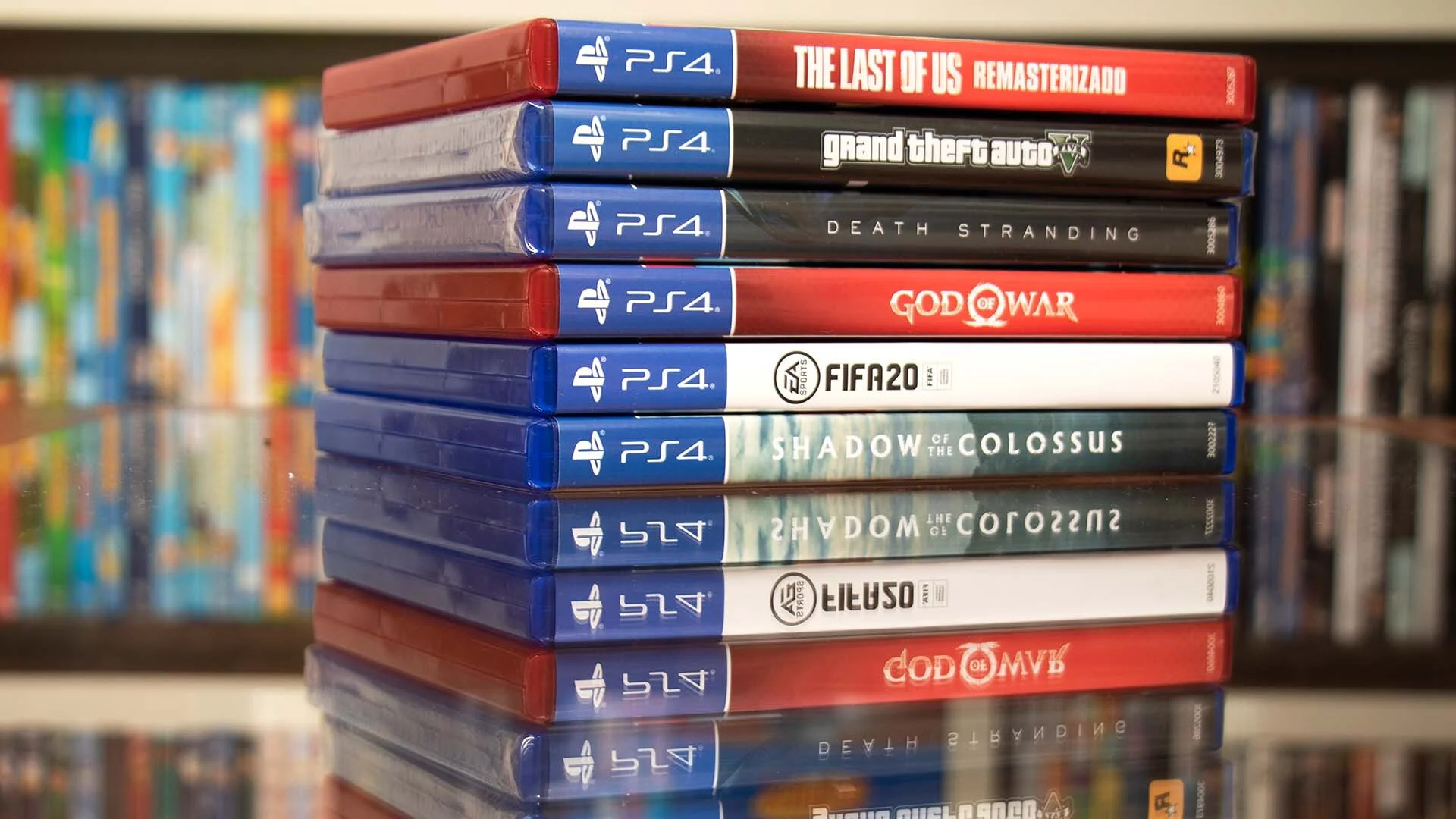 One Trailer Has Comments Turned Off As PlayStation’s YouTube Channel Is Flooded With Outrage
