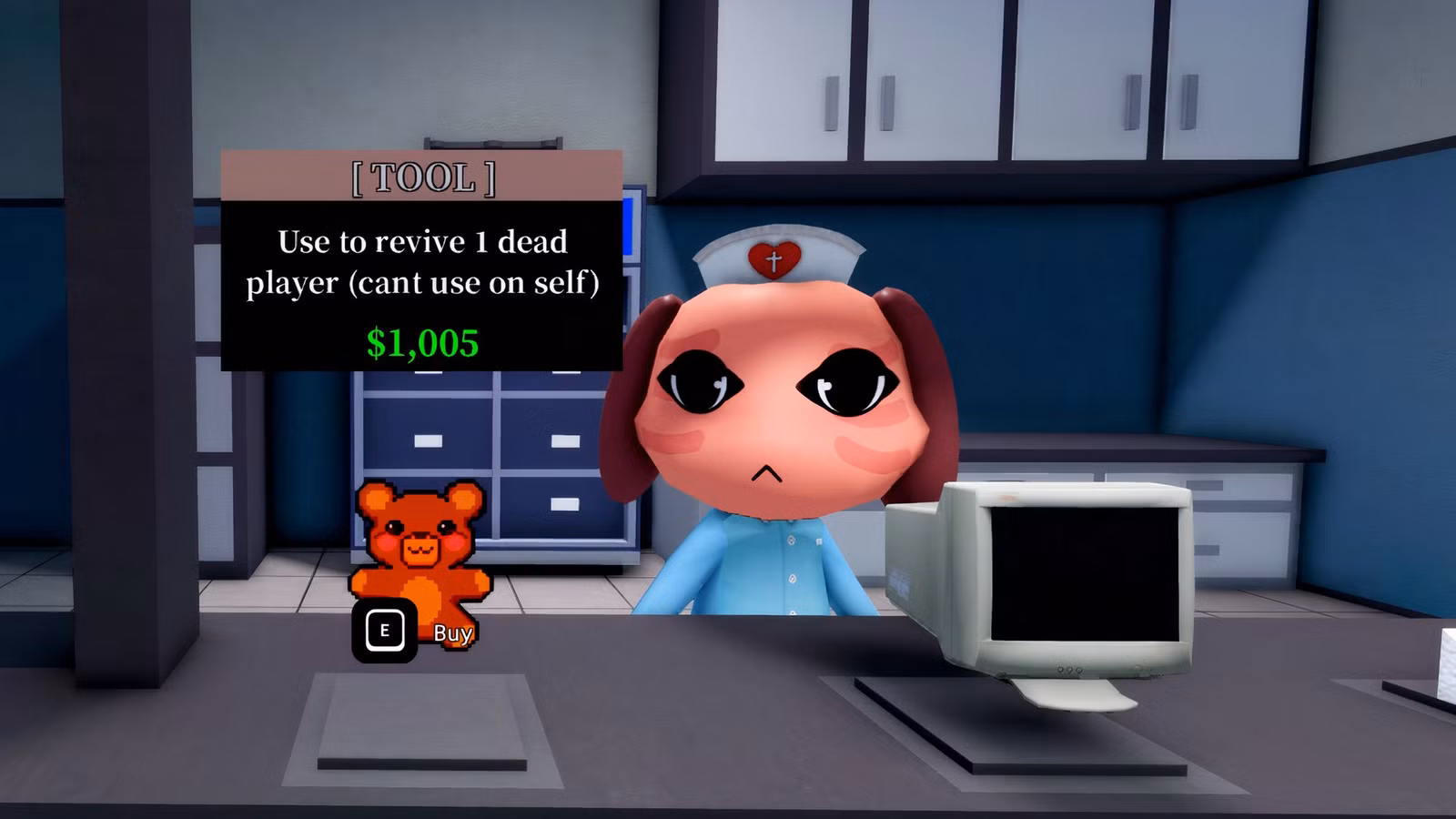 Best Ways to Make Money in Roblox Animal Hospital Anomaly
