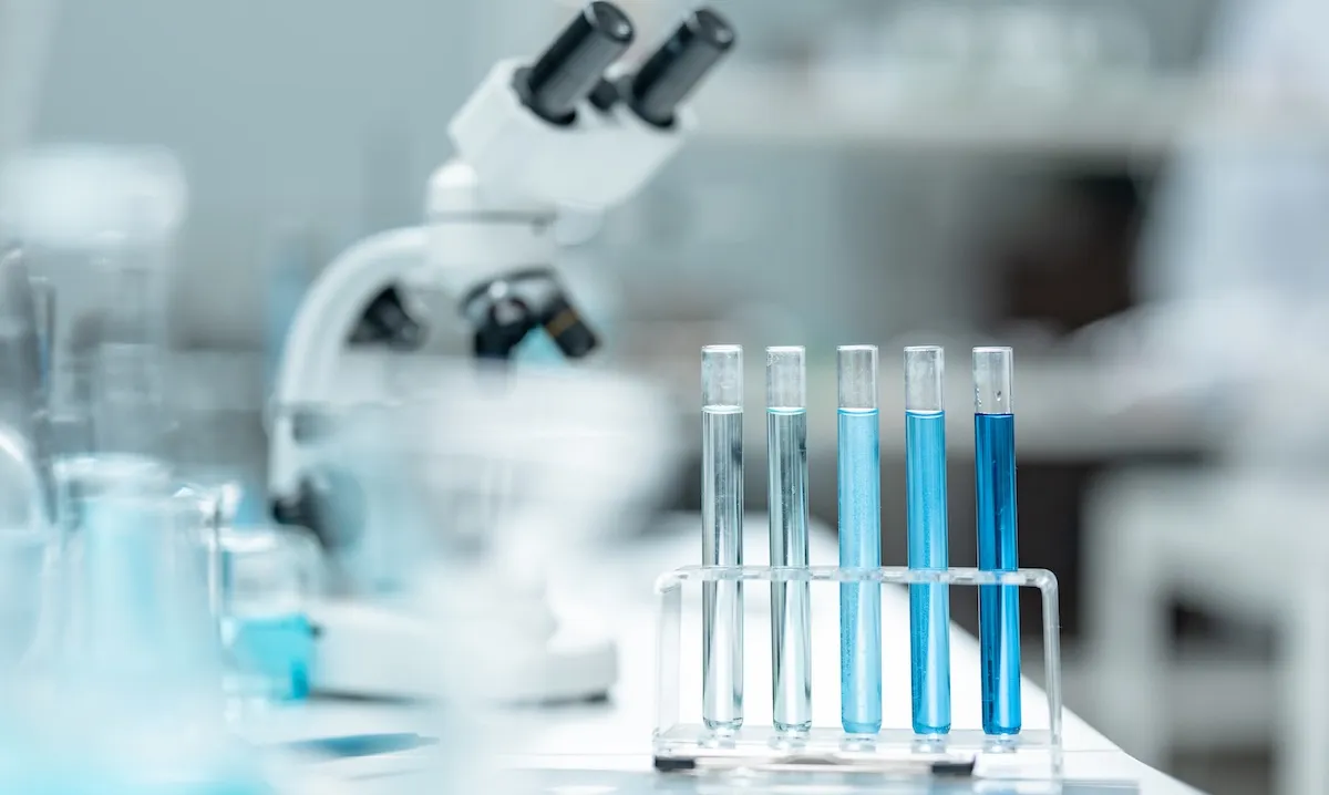 Kalshi Launches Prediction Markets for Clinical Trials and FDA Decisions