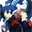Persona 3