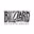 Blizzard