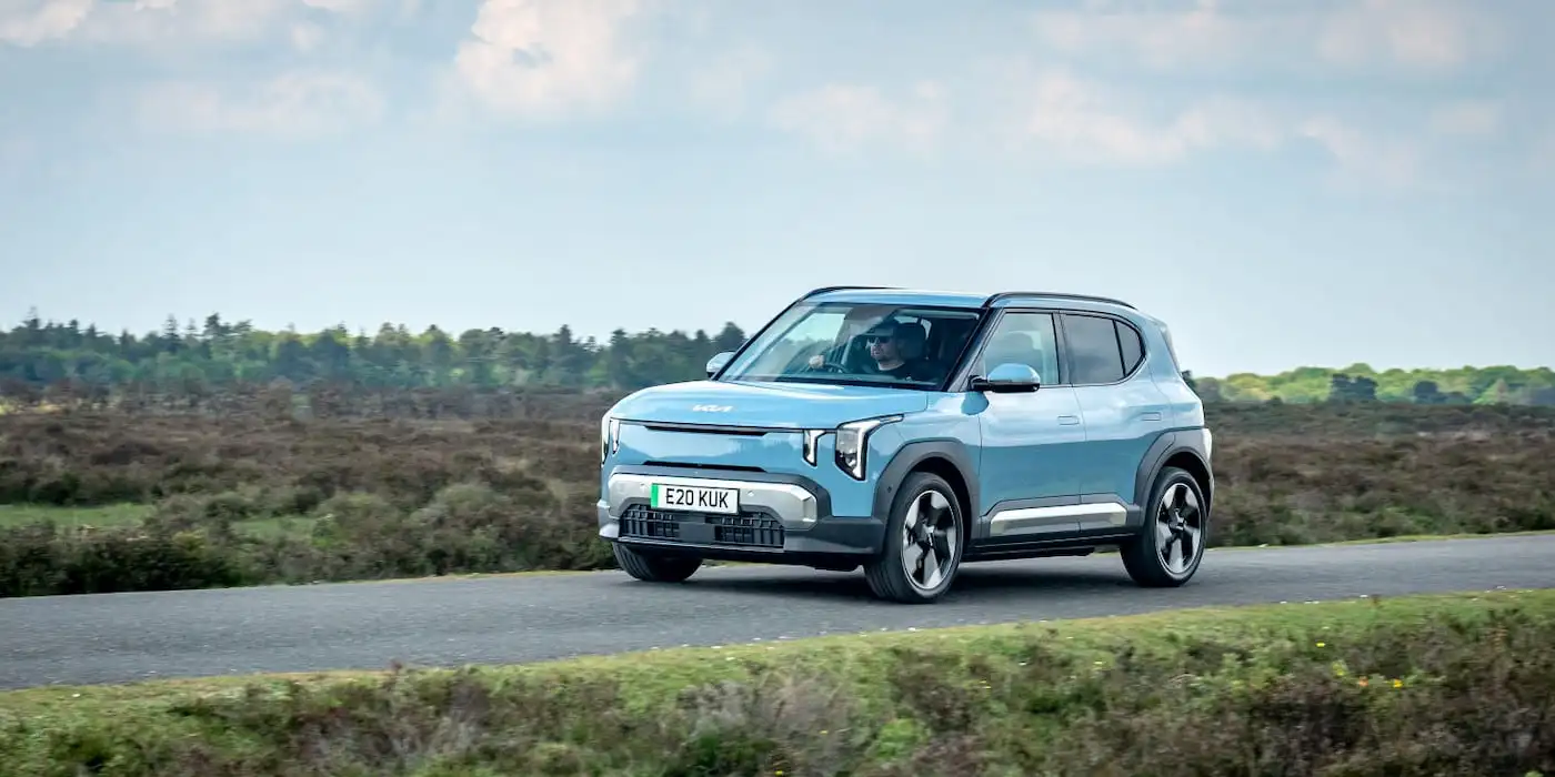 Kia-EV2-Long-Range