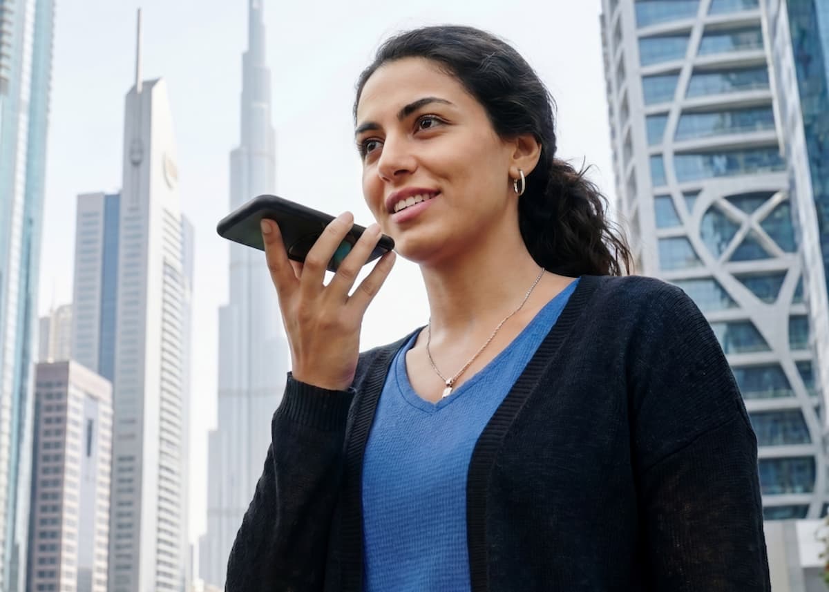 UAE Consumers Lead Global Shift Toward Autonomous AI Shopping Agents