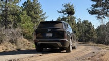 2026 Cadillac Vistiq Review