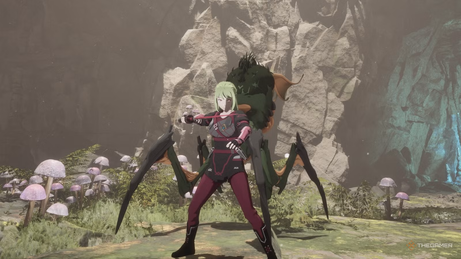 How To Make Your Best Weapons Stronger With Echoes Of Aincrad Sword Skills