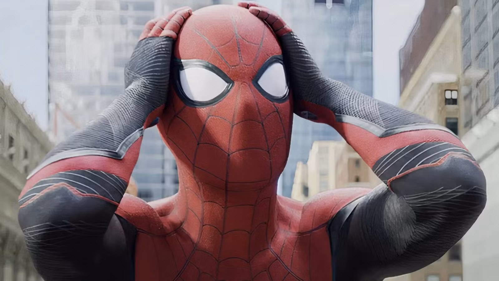Marvel Comics to move to LA as part of radical changes