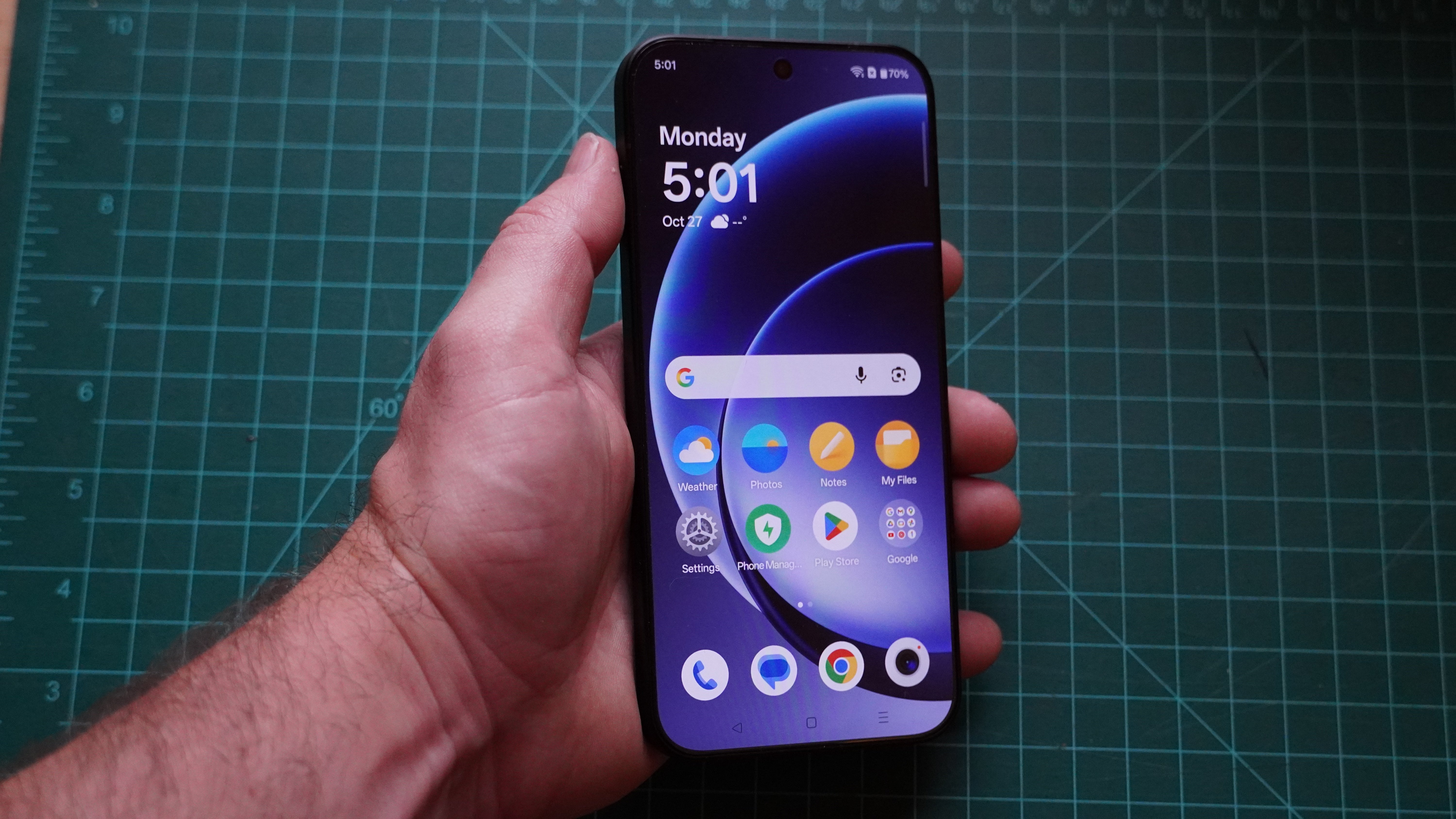 OnePlus Is Exiting the US Market