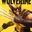 Marvel's Wolverine