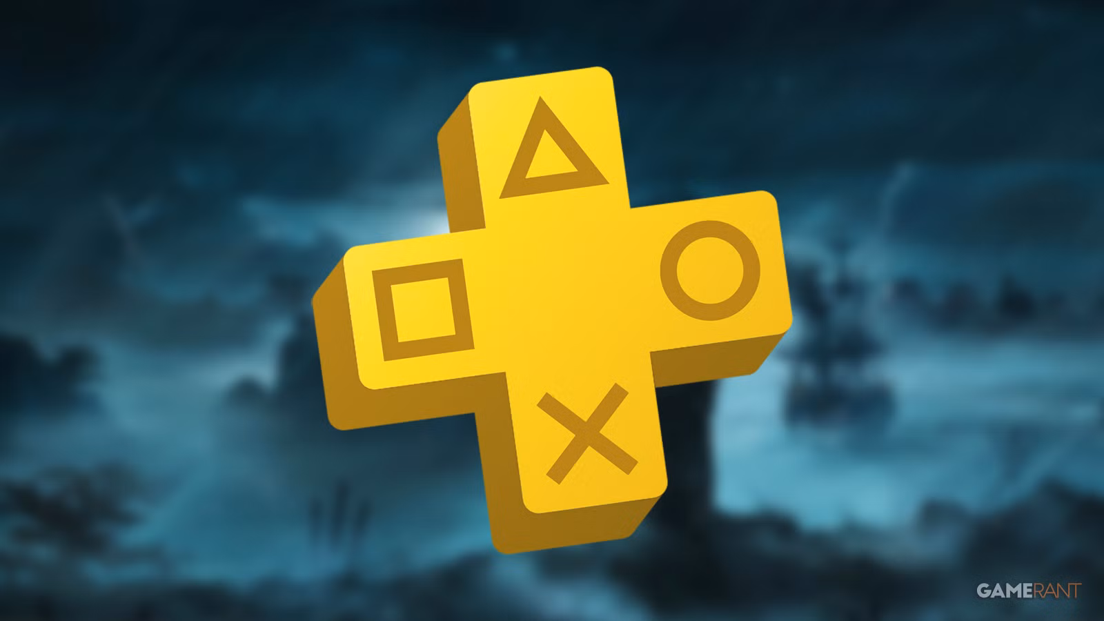 PS Plus Just Gave One of 2024's Best RPGs the Comeback It Desperately Needed
