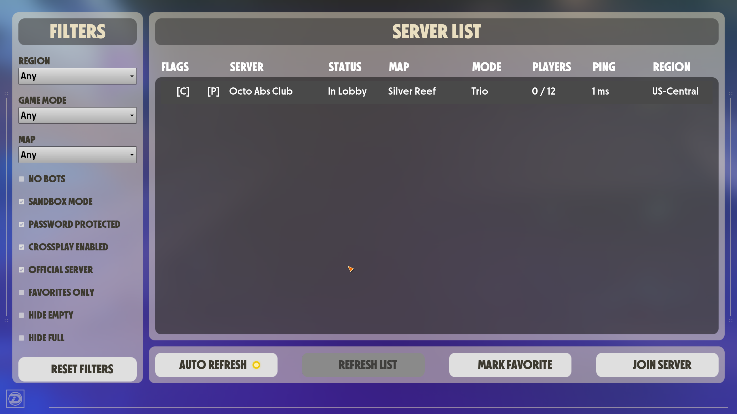 Closed game studio returns to un-live service its game with community servers before shutdown: 'We don't believe Deceive Inc. should quietly disappear'