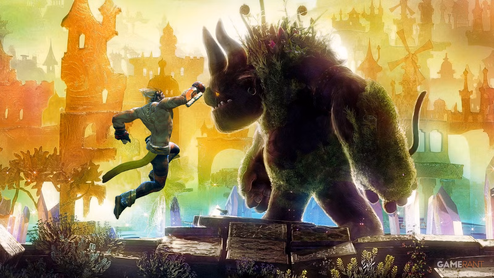 Perfect PS3 Games That No One Played