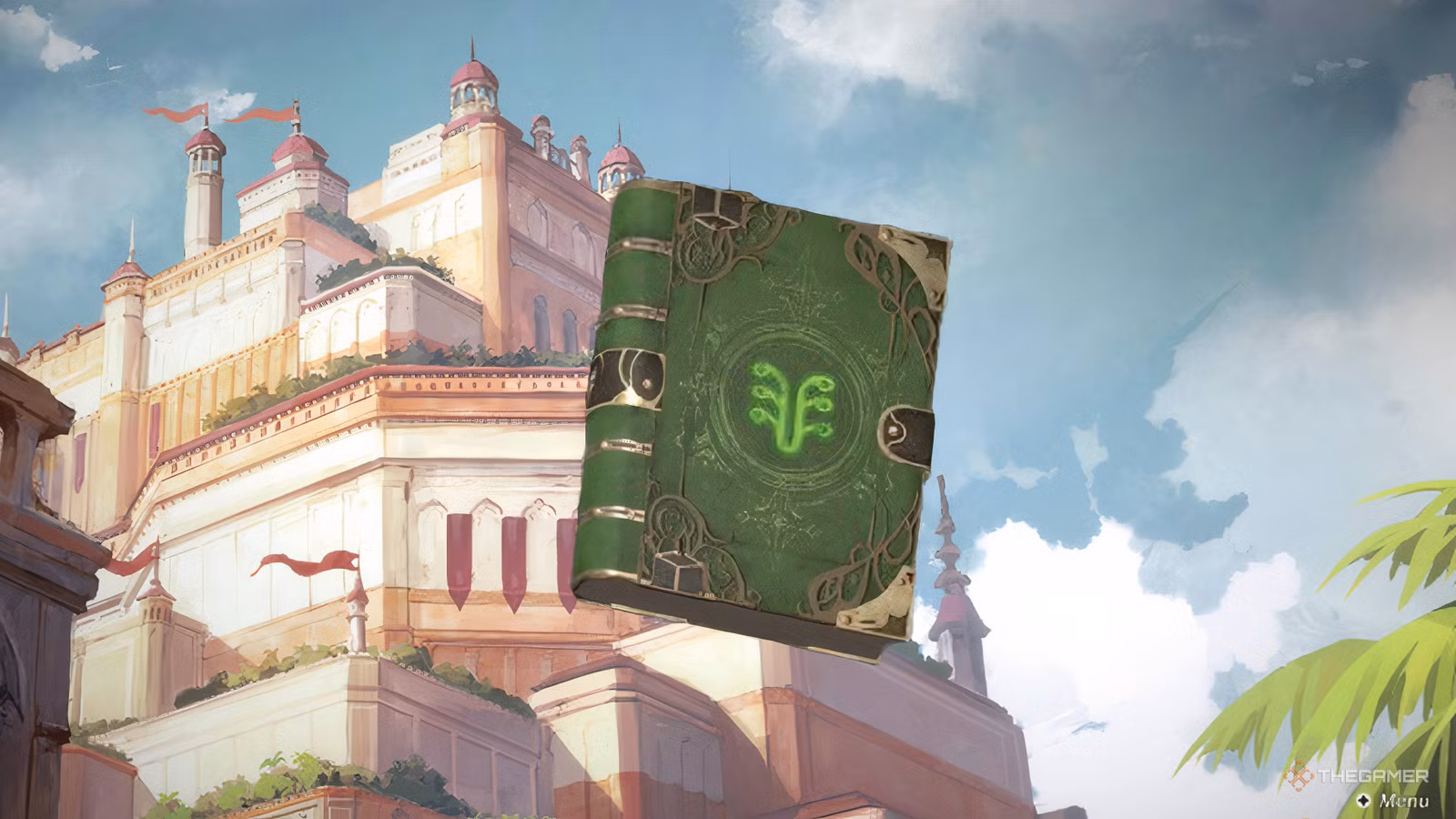 Best Earth Cards In Culdcept Begins