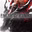 Final Fantasy Resonance