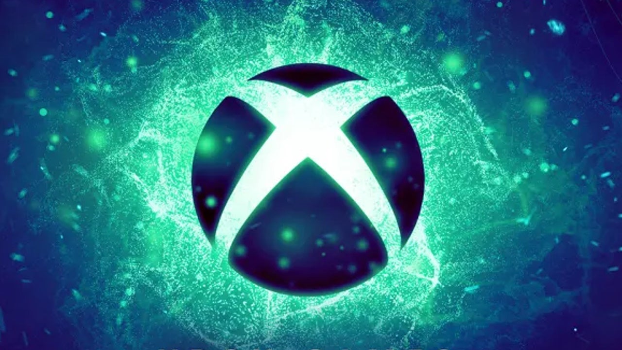 Microsoft Restores Player's 25-Year-Old Account With Son's Baby Photos After Nuking It Due to Hacker